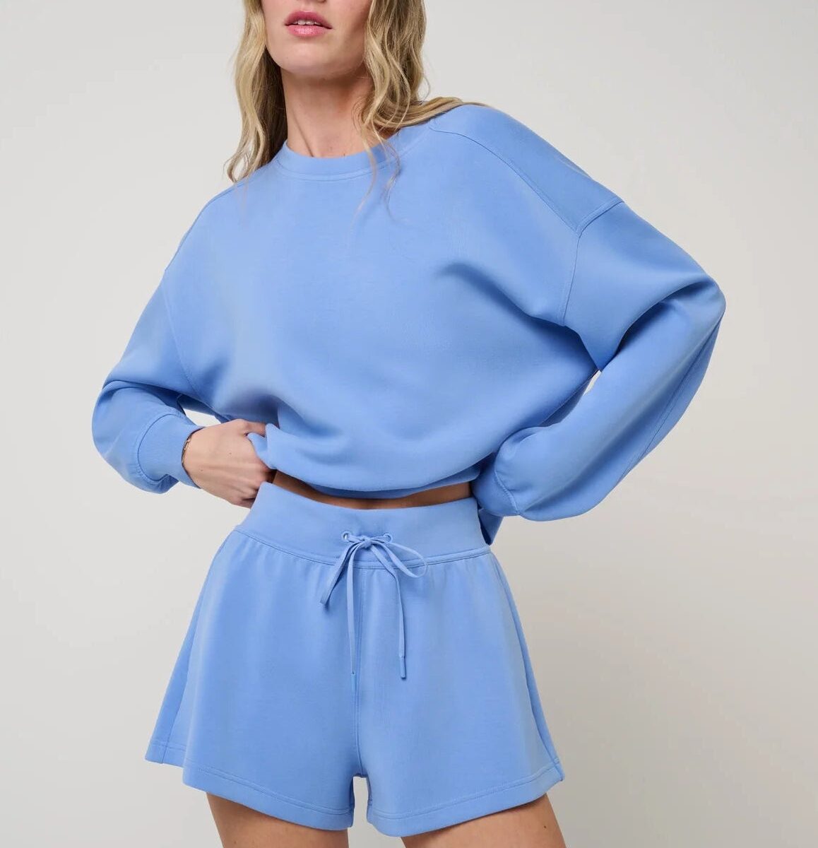 Premium Pullover
